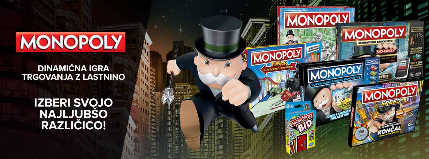 Monopoly_1400x520
