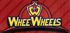 Whee Wheels