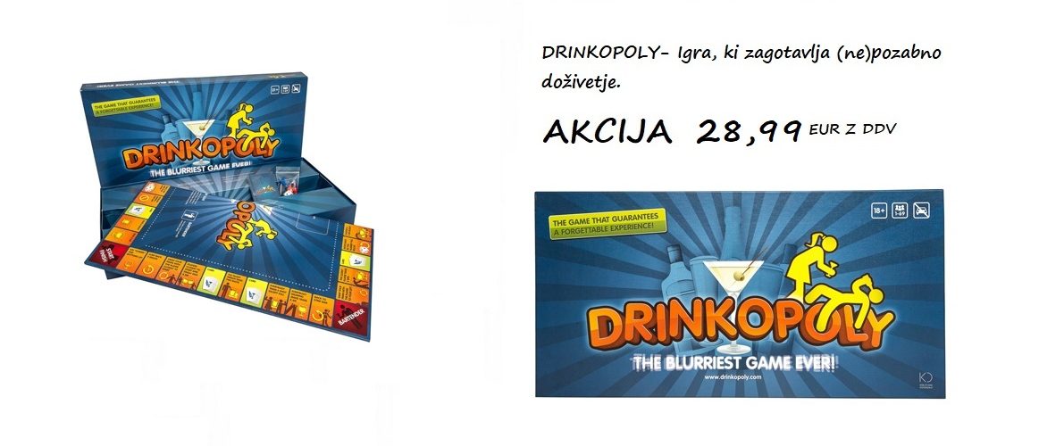 drinkopoly3.-NOV21jpg